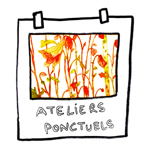 Ateliers Ponctuels Logo Web