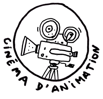 Cinema