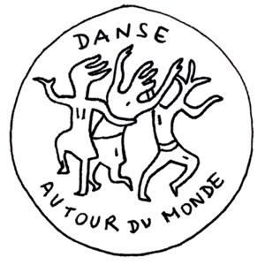 Danse Monde