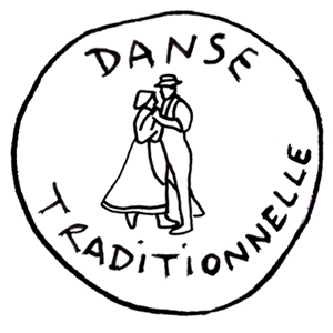 Danse Trad