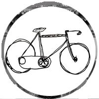 Logo Velo