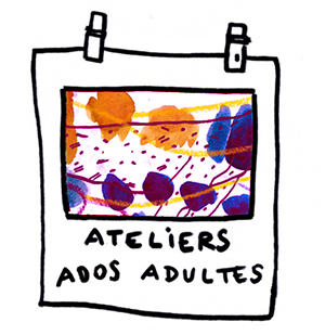 Page Ateliers Adultes Logo Web