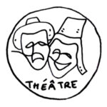 Rond Théatre