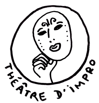 Theatre Dimpro