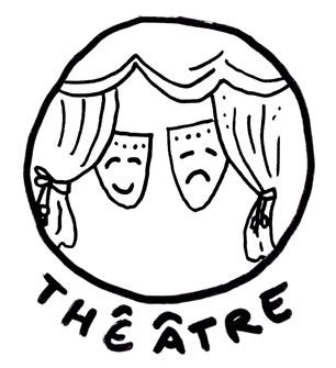 Theatre