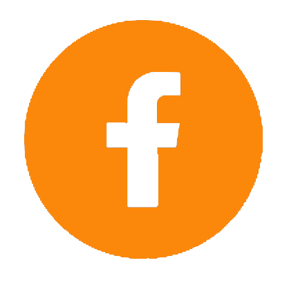 Facebook Logo