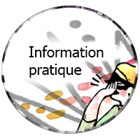 Information Pratique