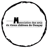 Association Vieux Château