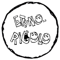 Ethno-rigolo