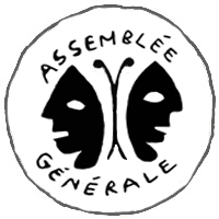 Assemblée Générale