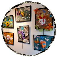 Festival Art et Imaginaire 2025