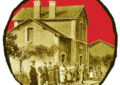 Logo balade 144