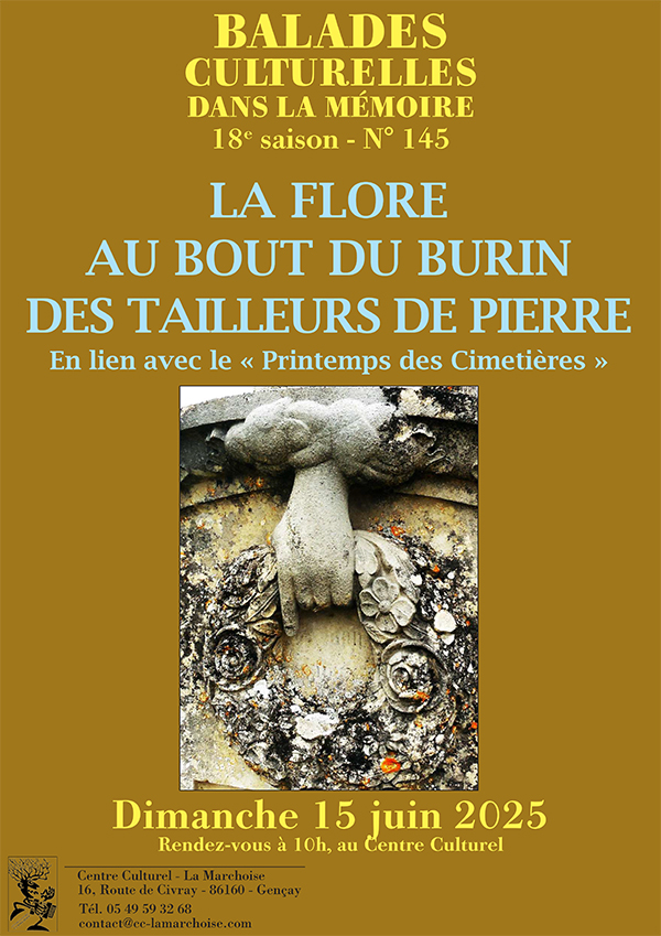 Affiche n 145