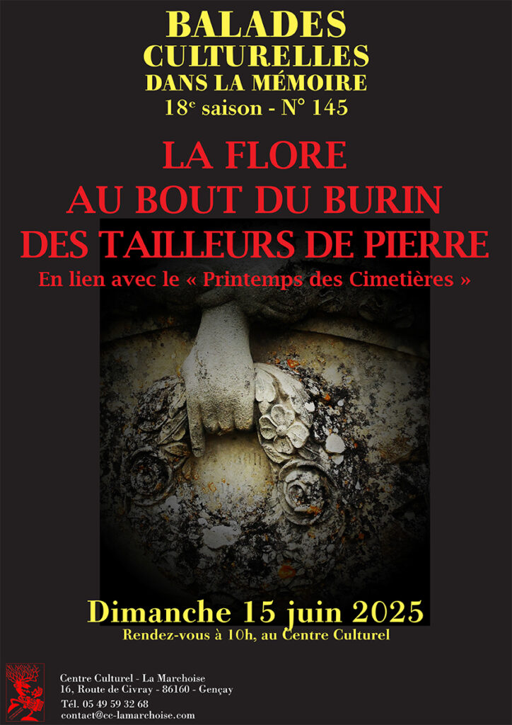 Affiche n145