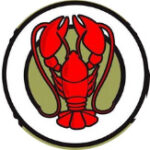 Duhomard