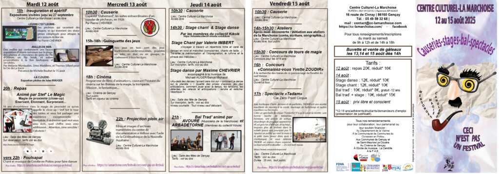 Plaquette cecinestpas