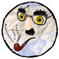 Ceci n’est pas un festival
