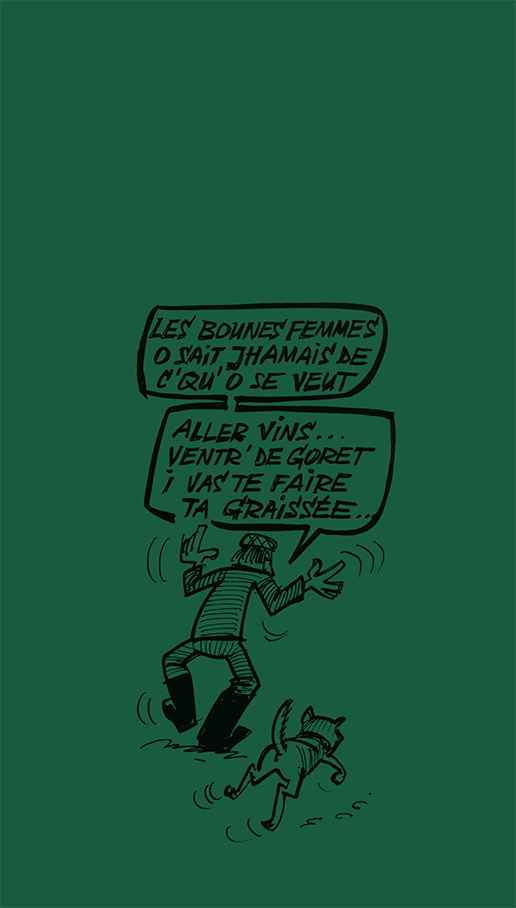 Pierrot4