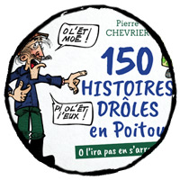 Rubric à Brac