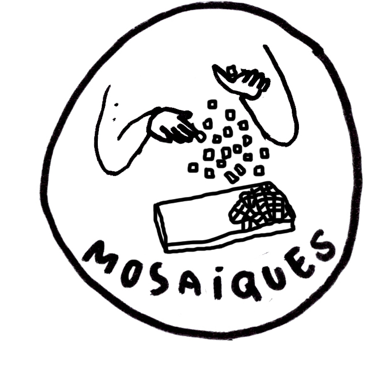 Mosaiquess