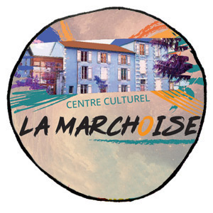 Ateliers