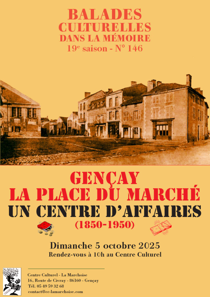 Affichette146