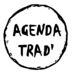 Agenda trad