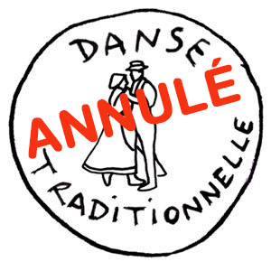 Danse Traditionnelle Poitevine et créative
