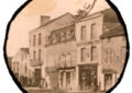 Balade