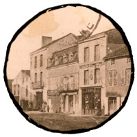 Balade culturelle du 5 Octobre 2025