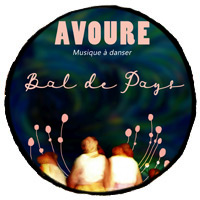 Bal Trad’ avec AVOURE
