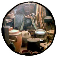 Balade culturelle du 9 Novembre 2025