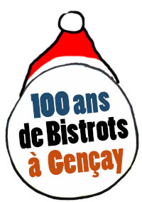 Balade culturelle du 11 Janvier 2026