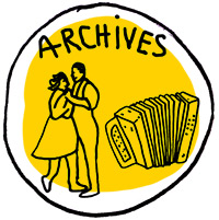 ARCHIVES BAL TRAD&rsquo;