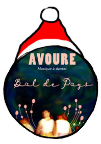 Stage Danse + Bal Trad