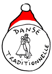 Danse Traditionnelles ou de Création d&rsquo;ici et d&rsquo;ailleurs