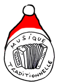 Atelier Musique traditionnelle d’ensemble