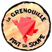 OIP.1c3 NgPT9eRDD9csZuF KgAAAA