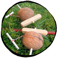 Ateliers pour enfants