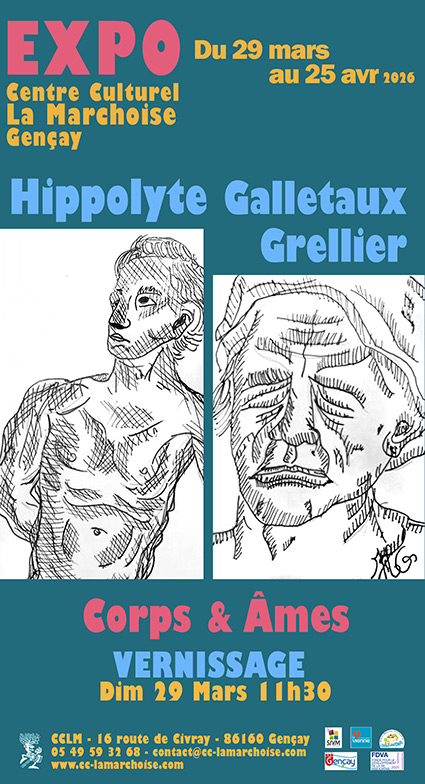 Affiche Hippolyte web
