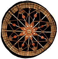 Ateliers pour enfants