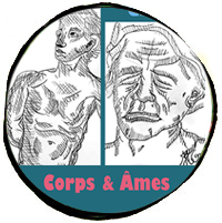 CORPS ET ÂMES – Hippolyte Galletaux-Grellier