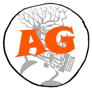 Assemblée Générale