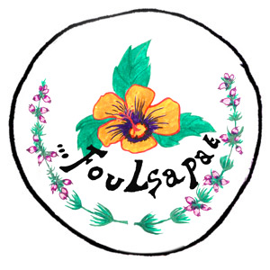Foulsapat