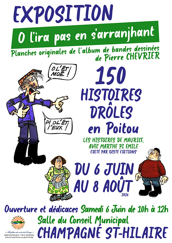 150Histoires champagne web