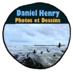 Rond daniel3
