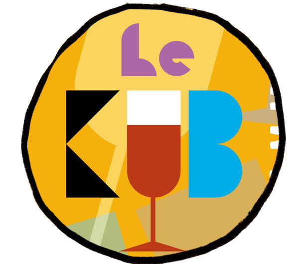 La Grenouille fait sa soupe au Kub