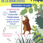AFFICHE BALADE PELERIN (5)