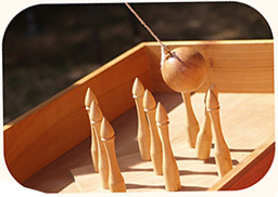 JEUXENBOIS