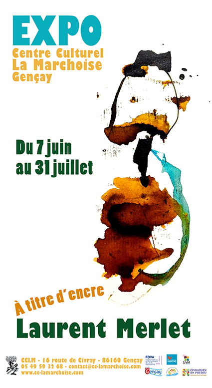 Affiche WEB2 LaurentMerlet
